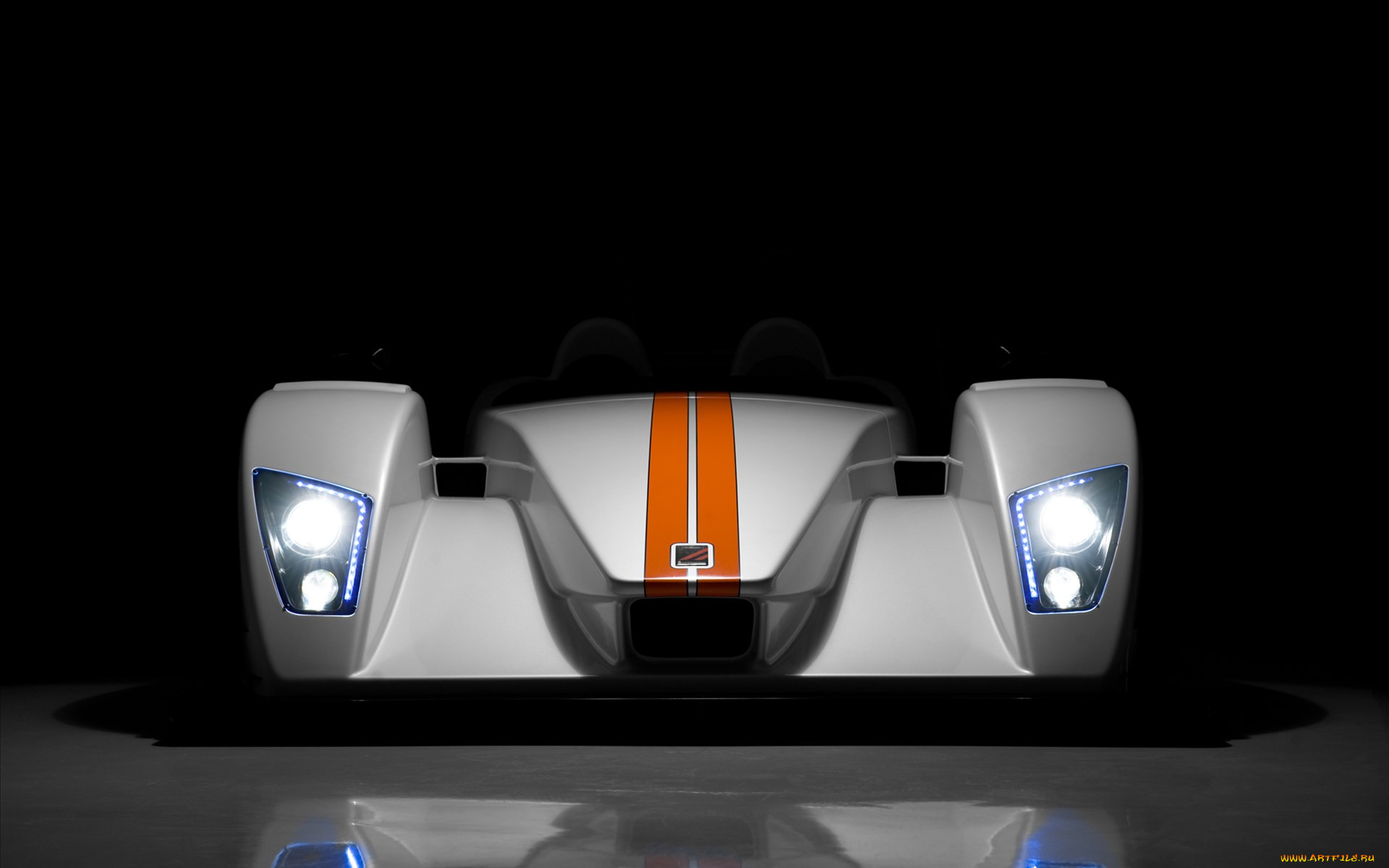 caterham, sp300, 2011, 